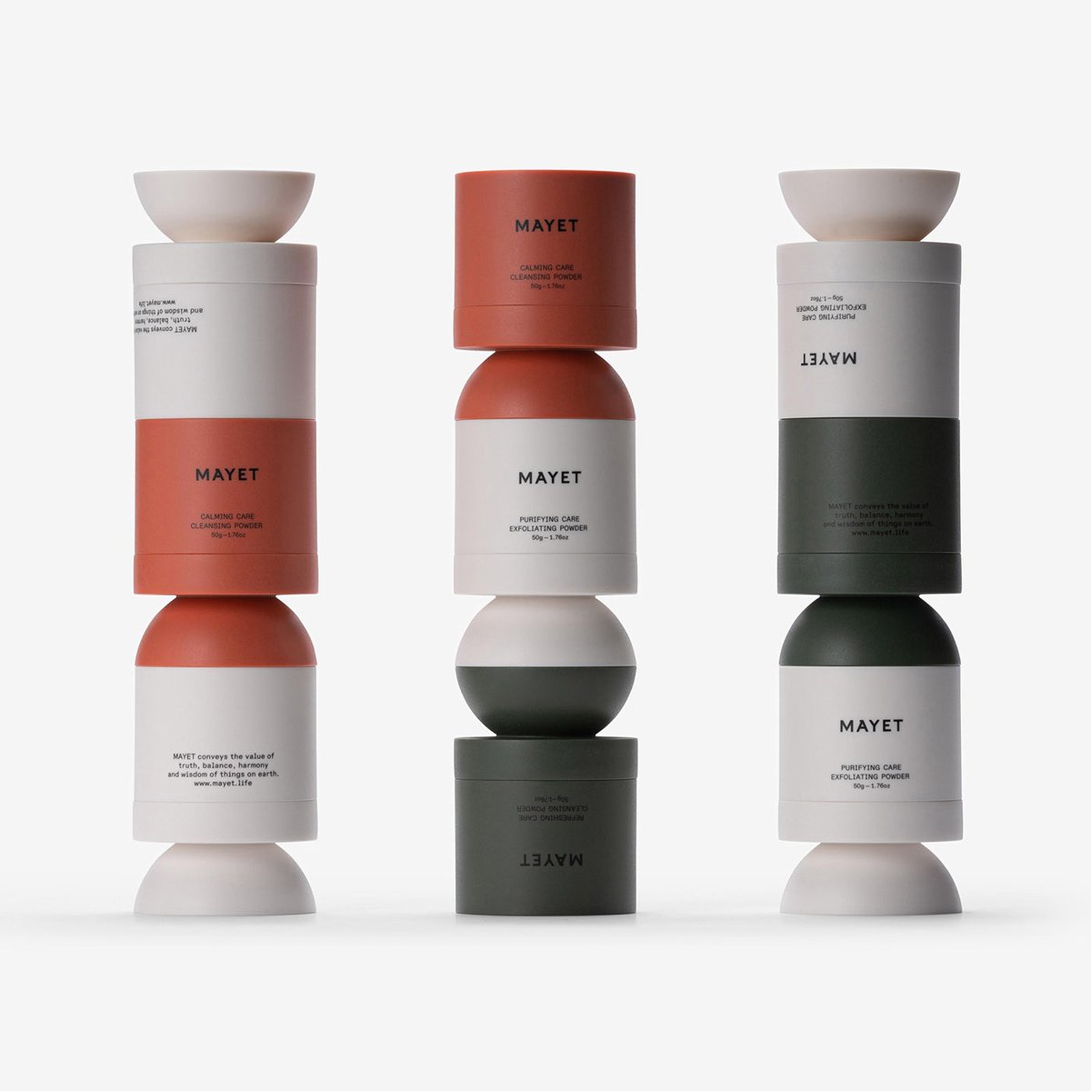 BP&O tweet media