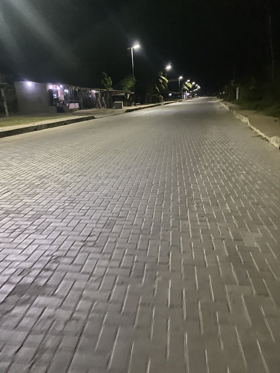 Akitiolu 🇳🇬 🍦 tweet media