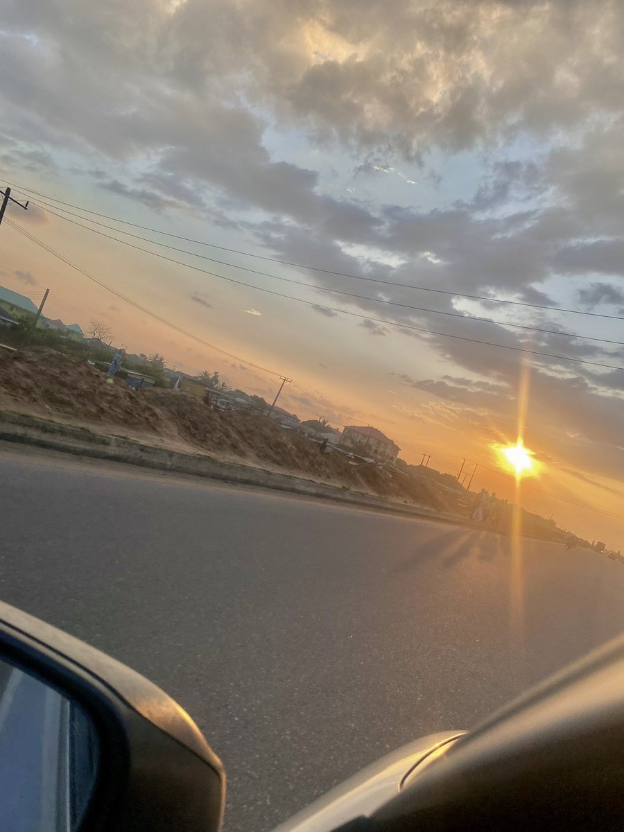 Akitiolu 🇳🇬 🍦 tweet media