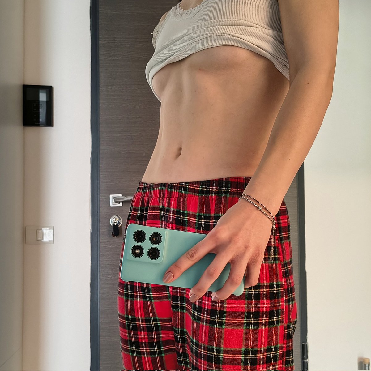 𝐂 ˚⟡˖ tweet media