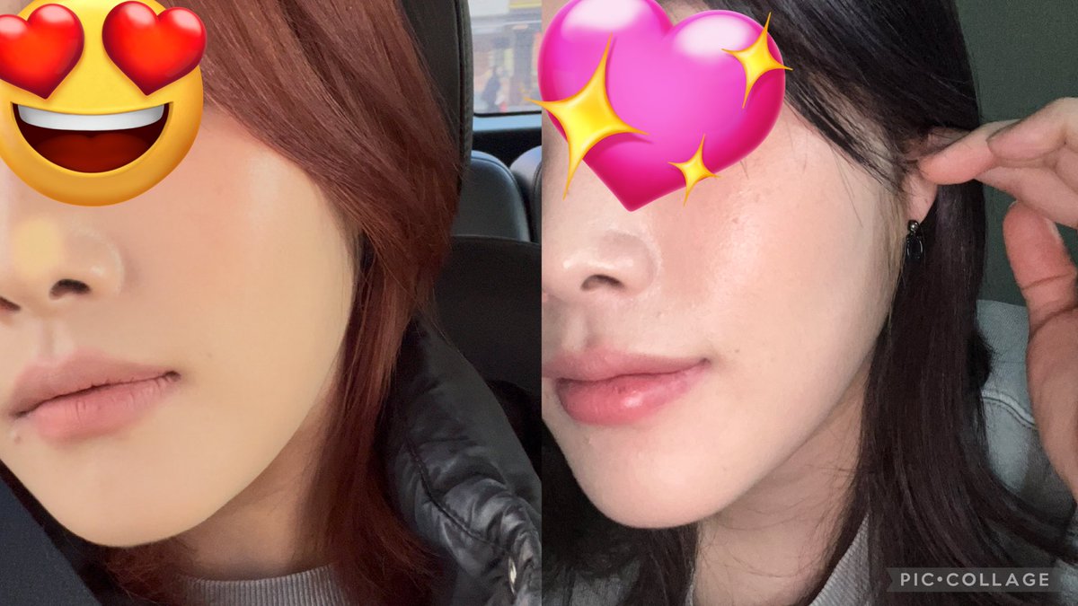 くじら🐳 【社会人in 韓国🇰🇷】 tweet media