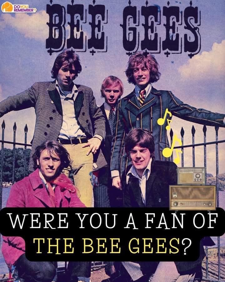 Jerseygirl #FBR 🟧 tweet media