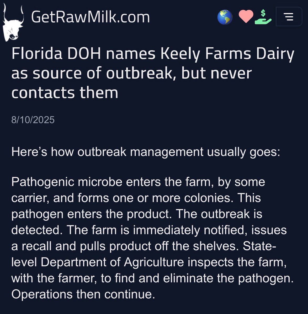 Cary Kelly tweet media