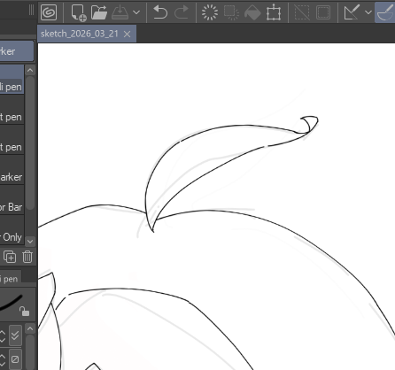 ダンボールとり(紙皮雞)💙💛ご依頼募集中 tweet media