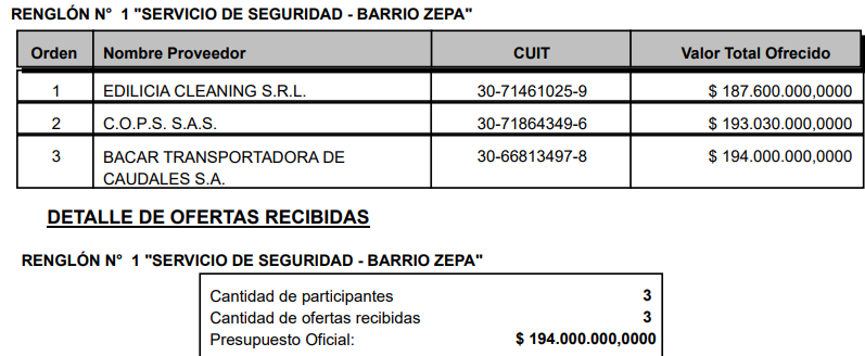 Guille López tweet media