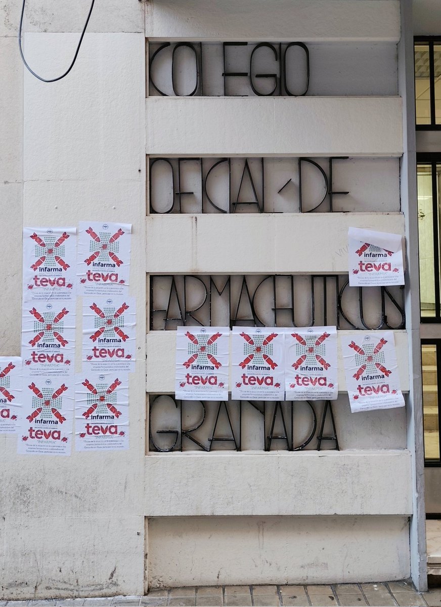 HW4PALESTINE SPAIN (HW4PS) tweet media