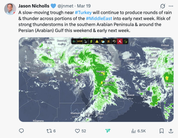 Jason Nicholls 💙 tweet media