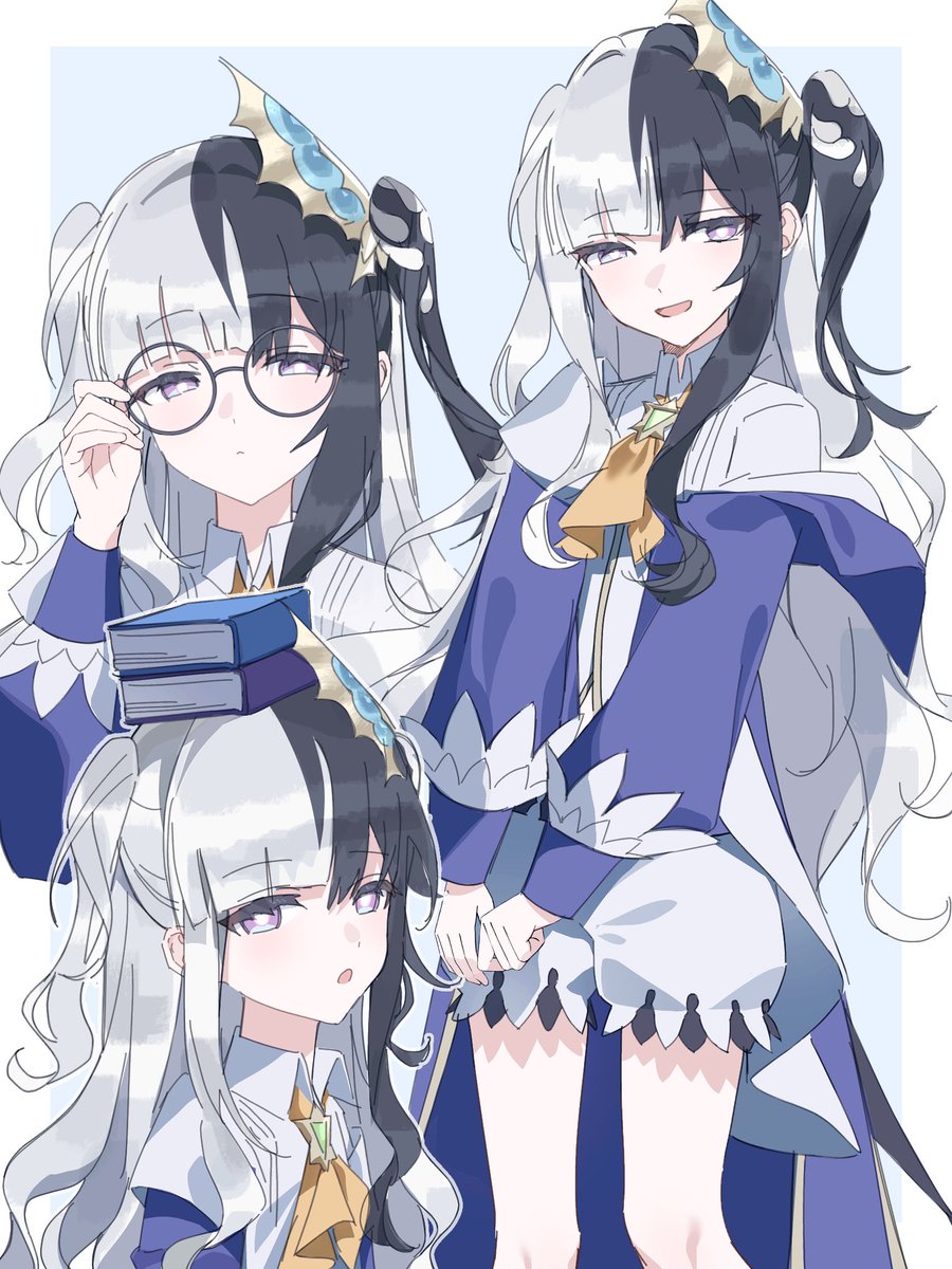 ゆゆみ tweet media