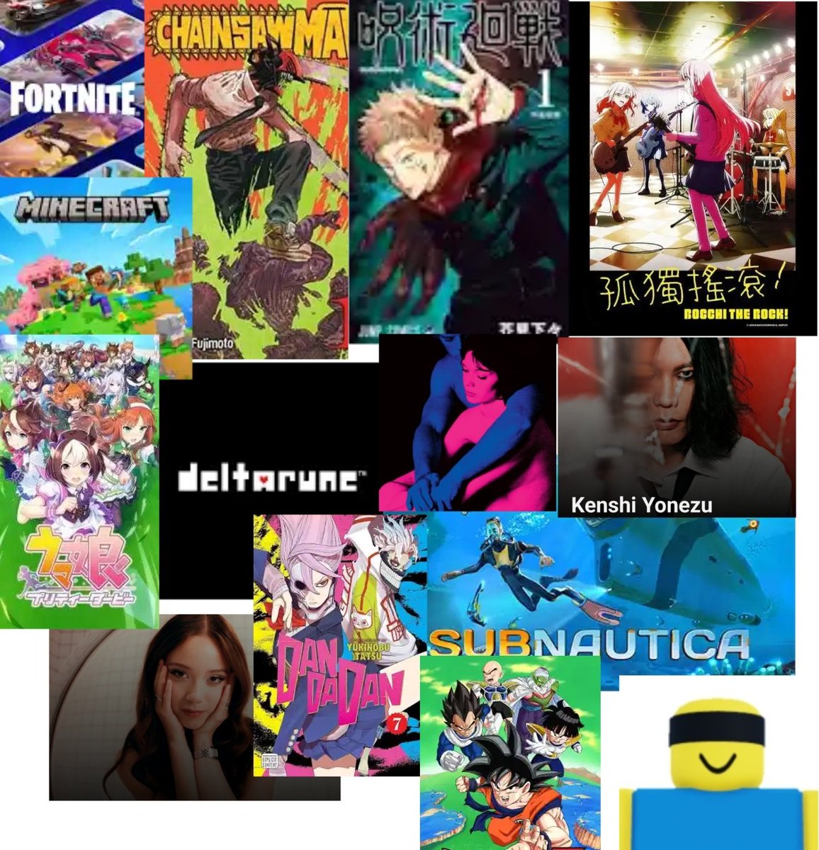 🧋Lexi 🧋 tweet media