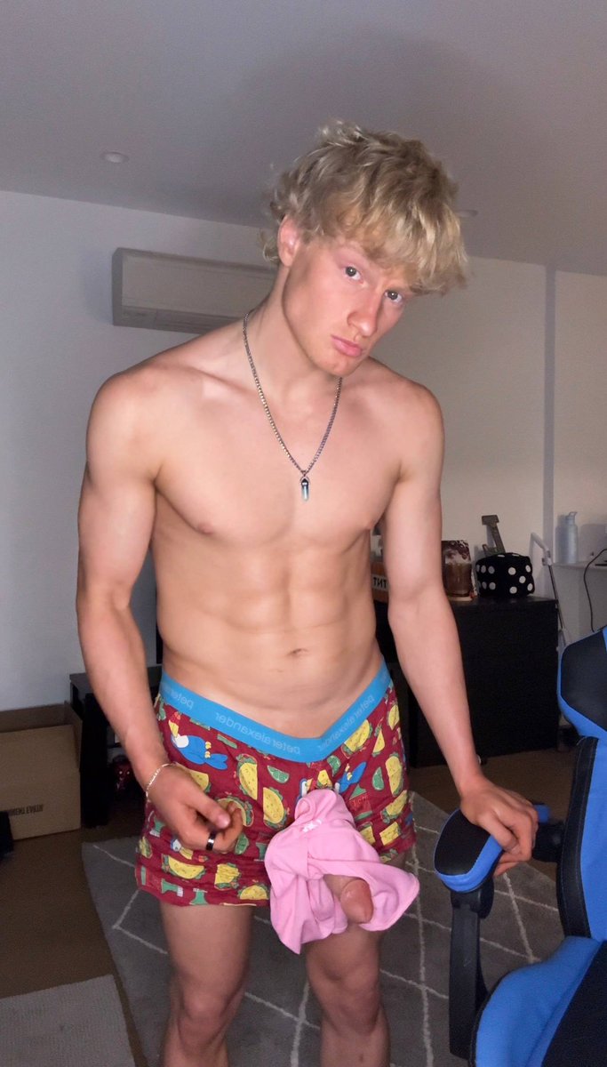 liammlust 🇦🇺 tweet media