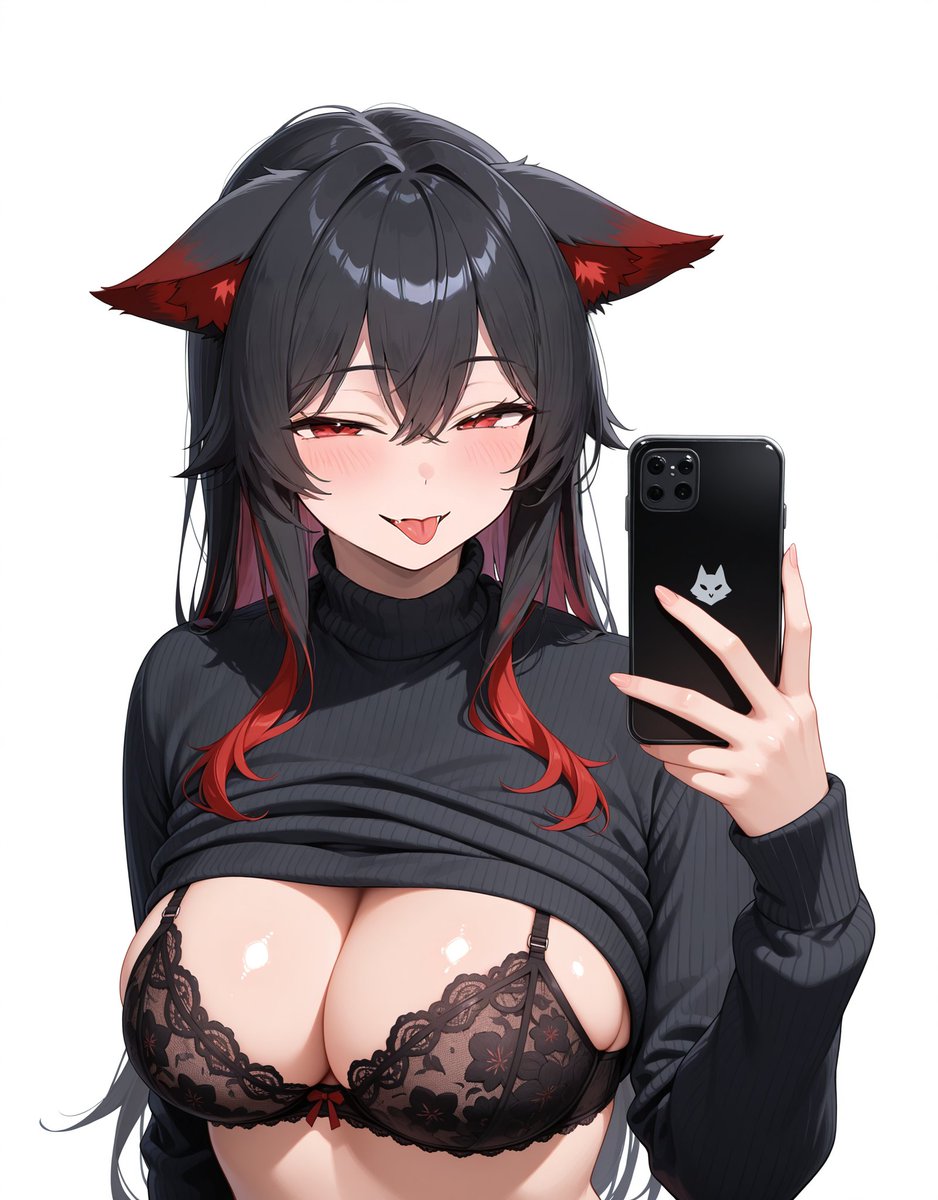 ๐๐ฆ๐ญ๐ฆ๐ฏ tweet media