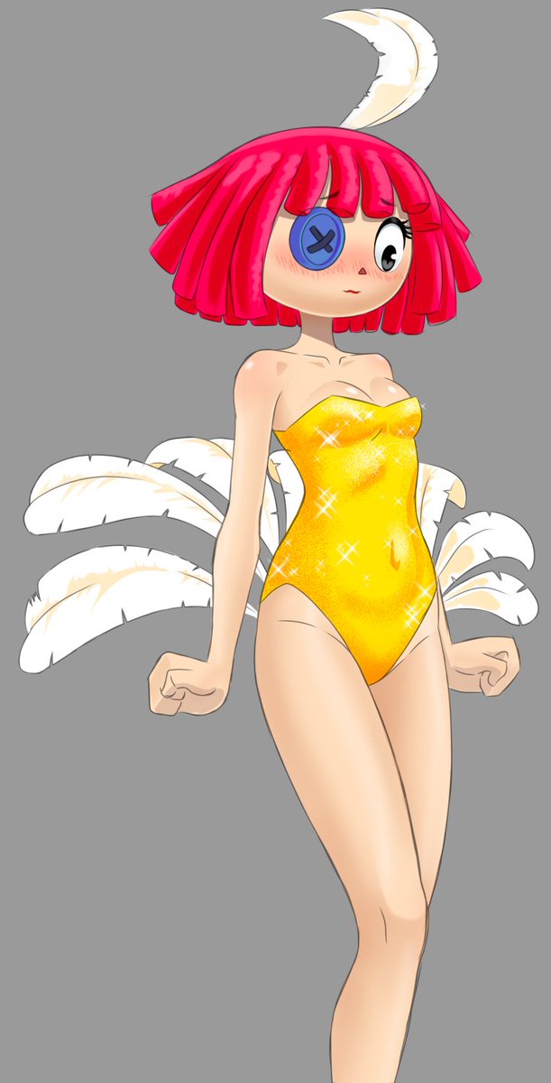 Velvidon tweet media