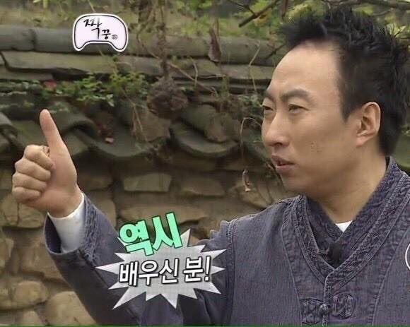 딩딩˚✧₊⁎ ᷀ົཽ≀ˍ̮ ᷀ົཽ⁎⁺˳✧ tweet media