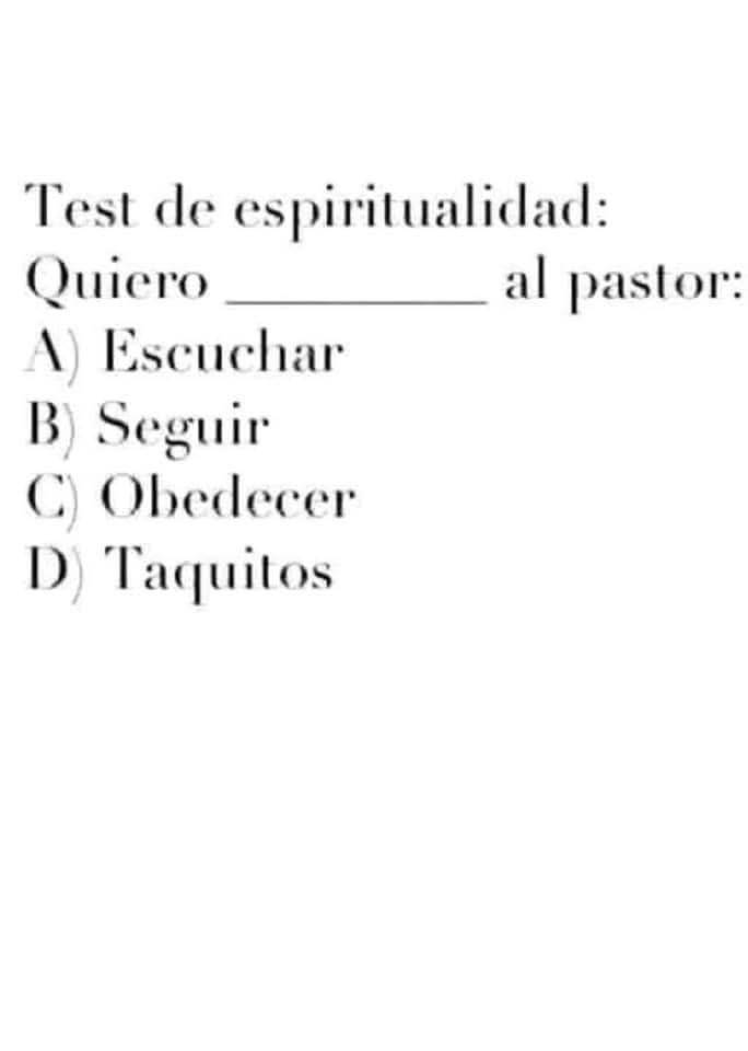 Ric Rock tweet media