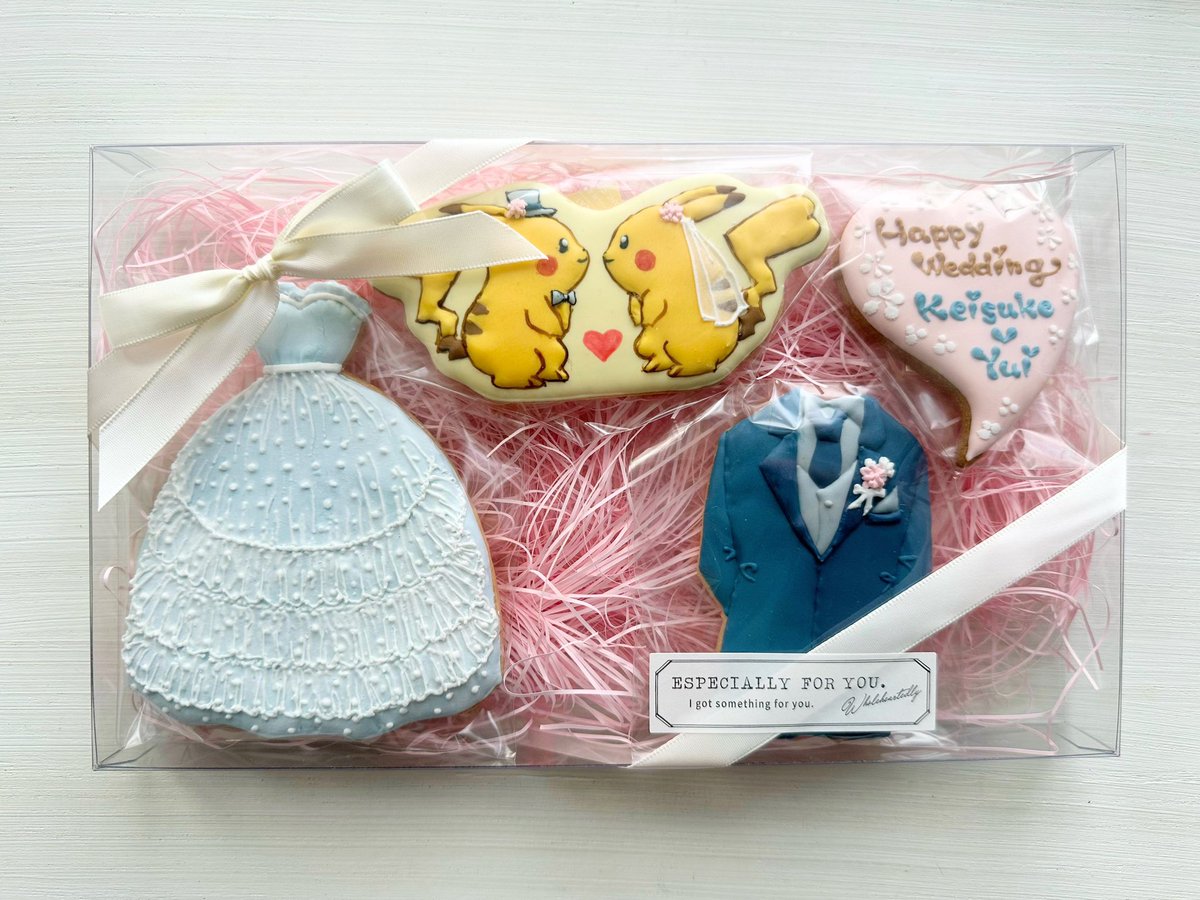 mint's_cookie&kitchen tweet media