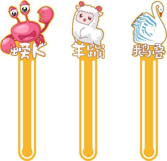 Kuba Szwed tweet media