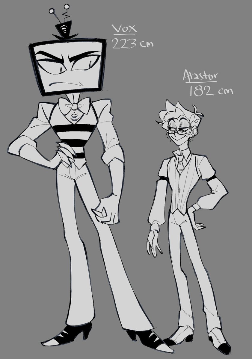 LUNA🌙 tweet media