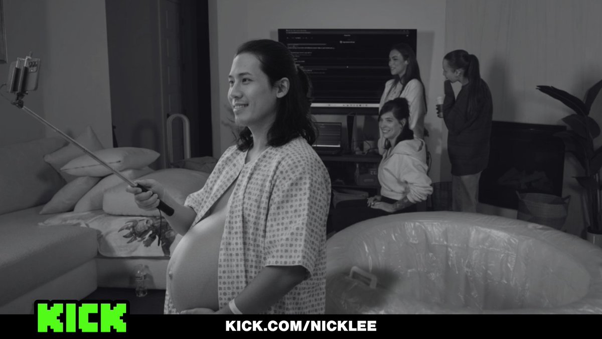 NickWickClips tweet media