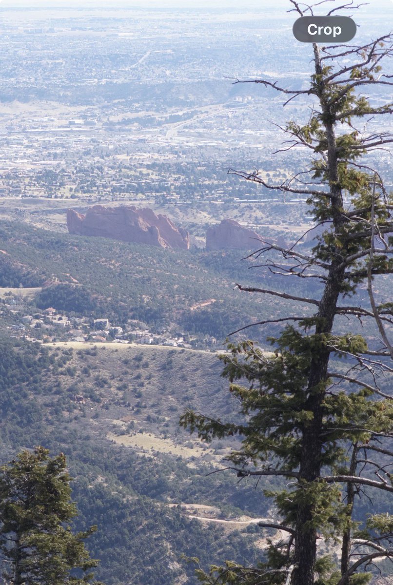 b divided by zero = c trust me tweet media