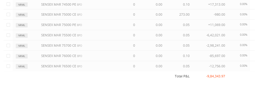 Srinivasan tweet media