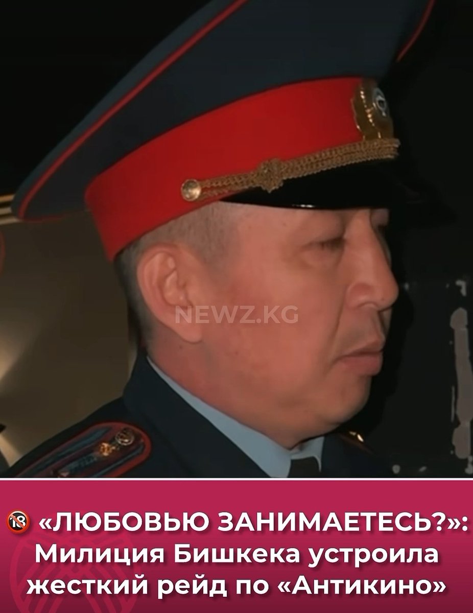 дофамин tweet media