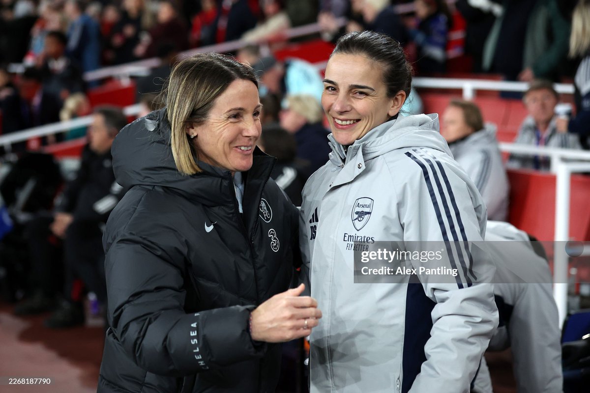 Women's Footie ID tweet media