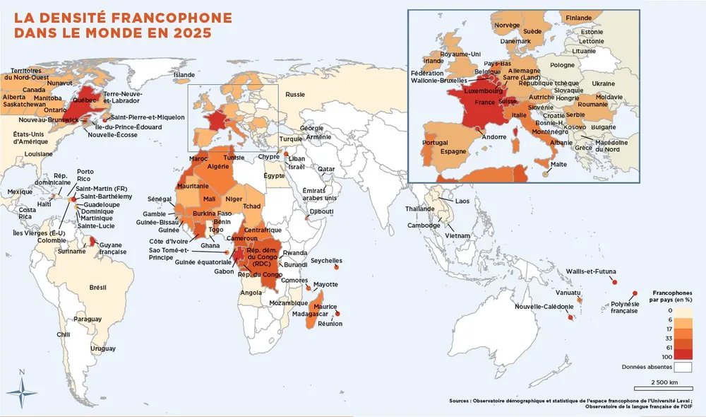 Sylvain Genevois tweet media