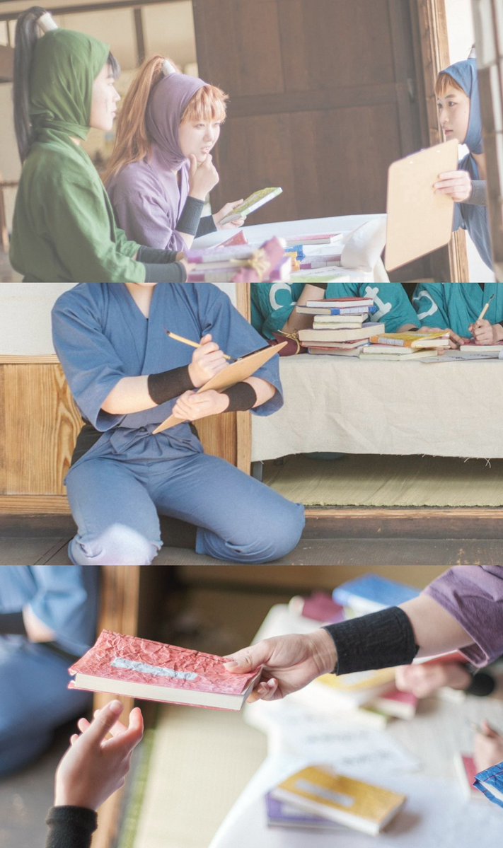 ぴのぬ tweet media