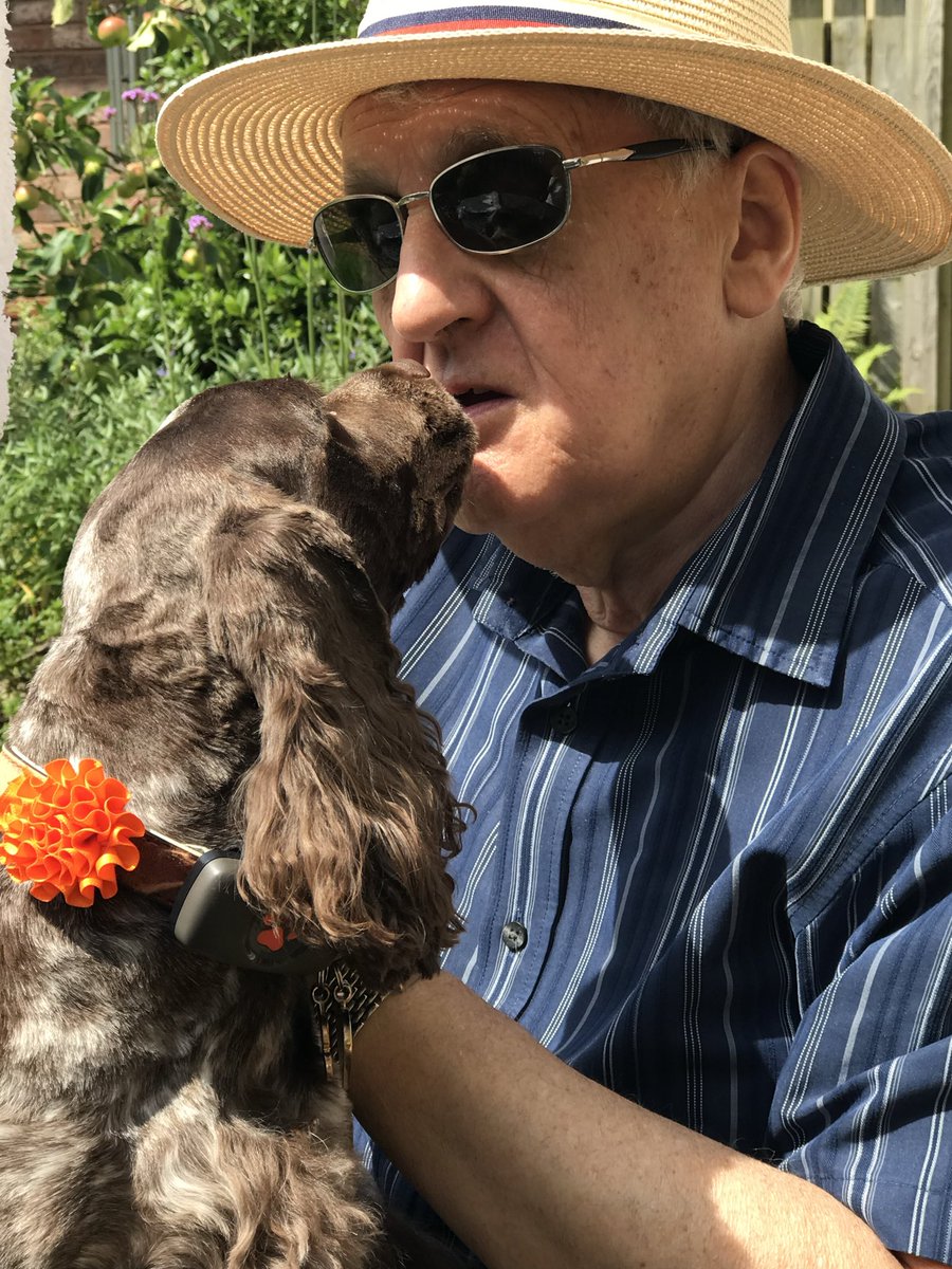 RosieandJane tweet media