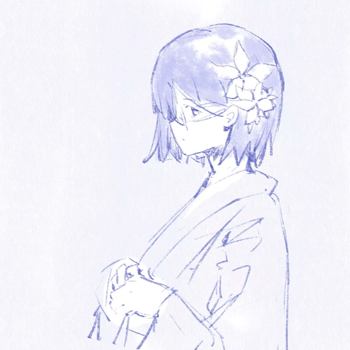 蟲 tweet media
