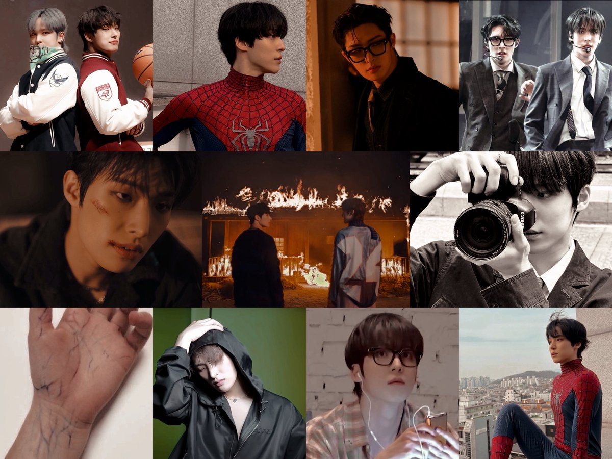 F⋆˚✿˖° tweet media