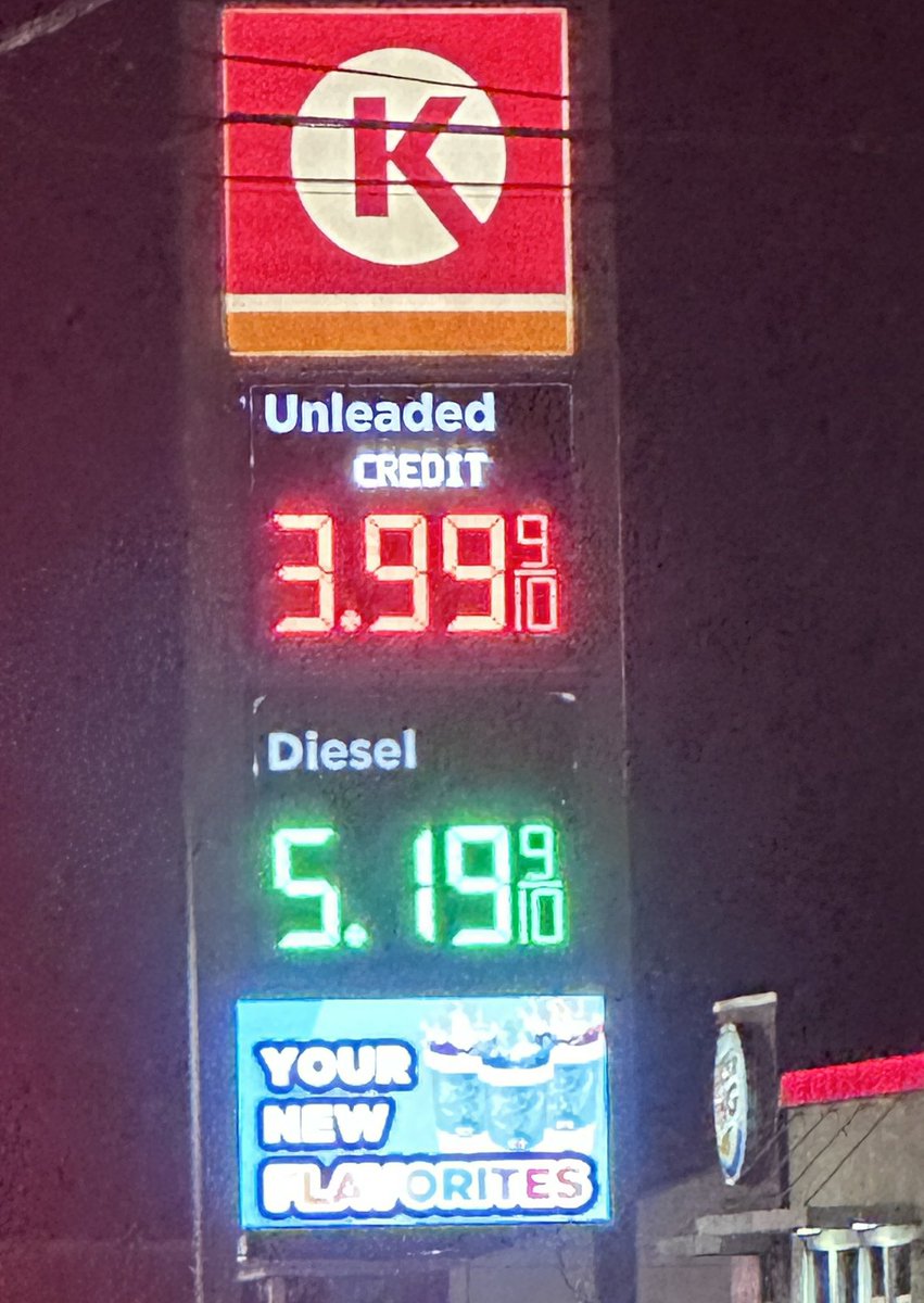 Jeffrey A Sites tweet media