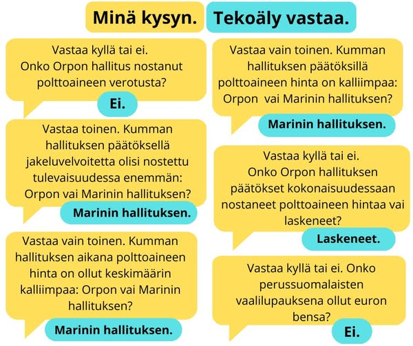 Nigabro 🇫🇮💙🇺🇦 tweet media