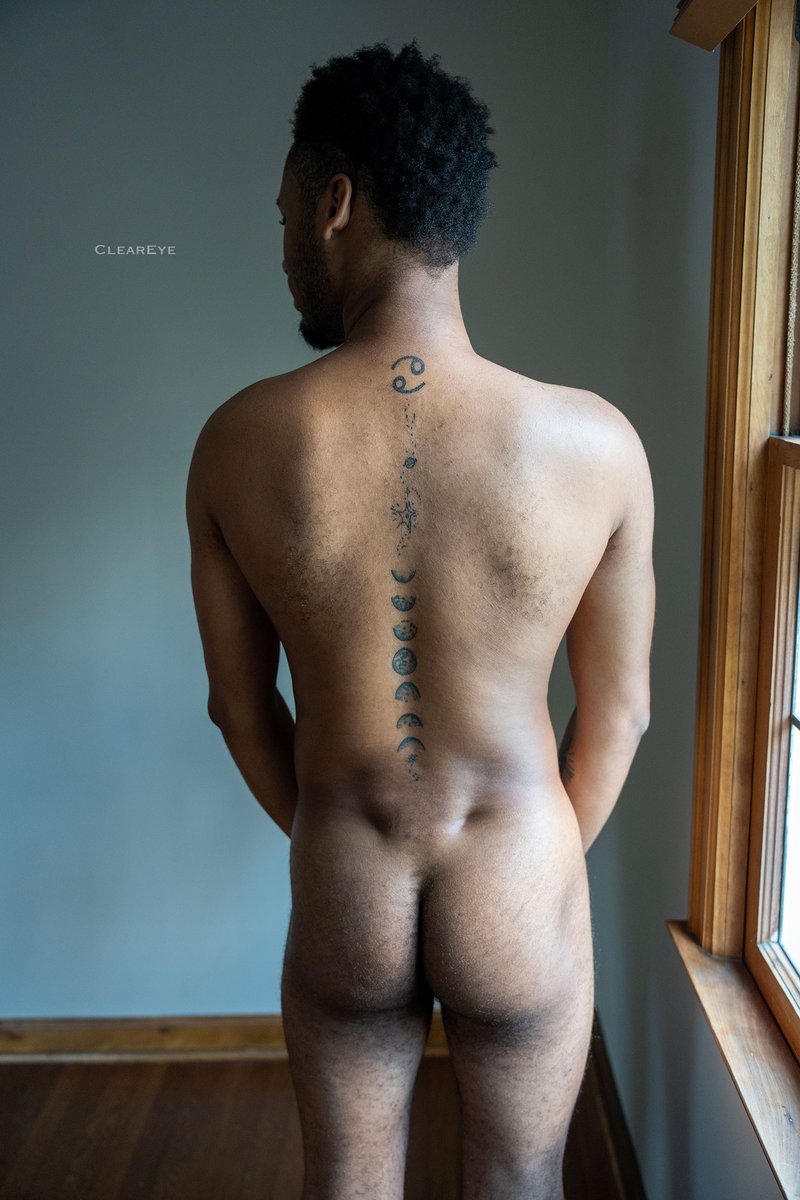 ClearEye Photography tweet media