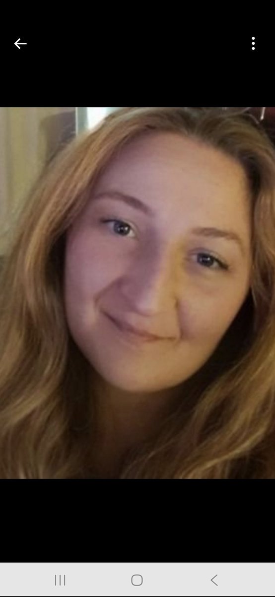 Ditsy Doris tweet media