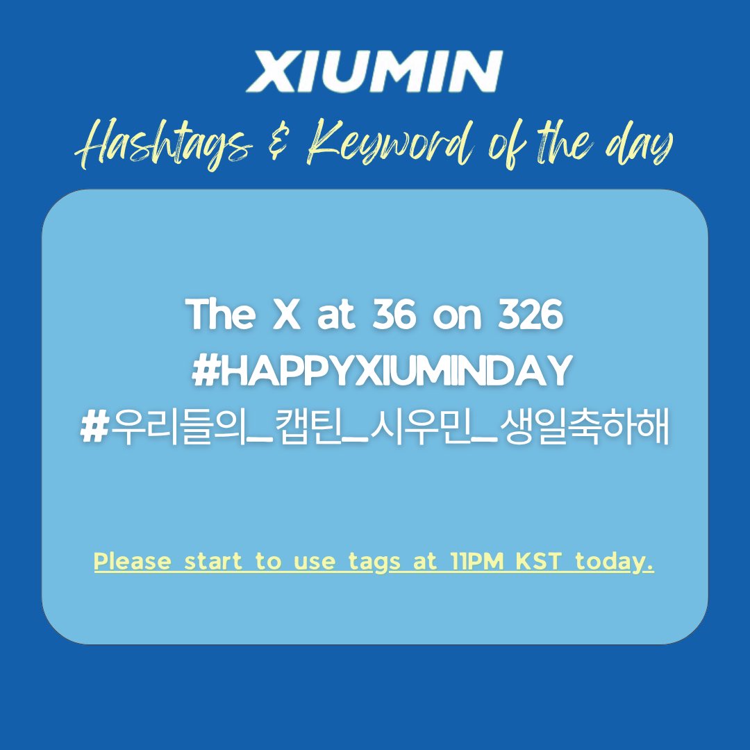 Connect(𝒳)IUns | OVERDROP OUT NOW‼️ tweet media