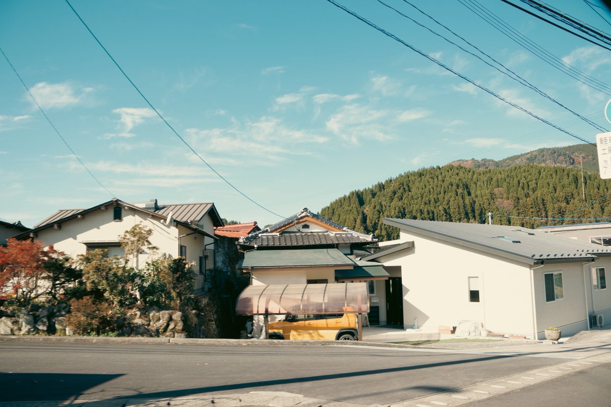 ぽてちー tweet media