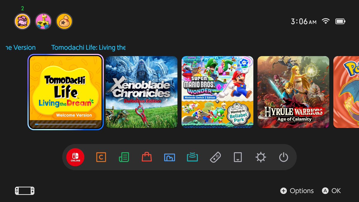 BoTalksGames tweet media