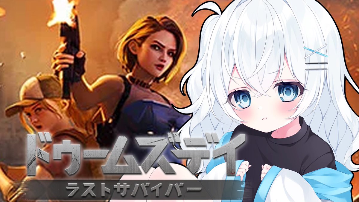 てんさいみゆち tweet media