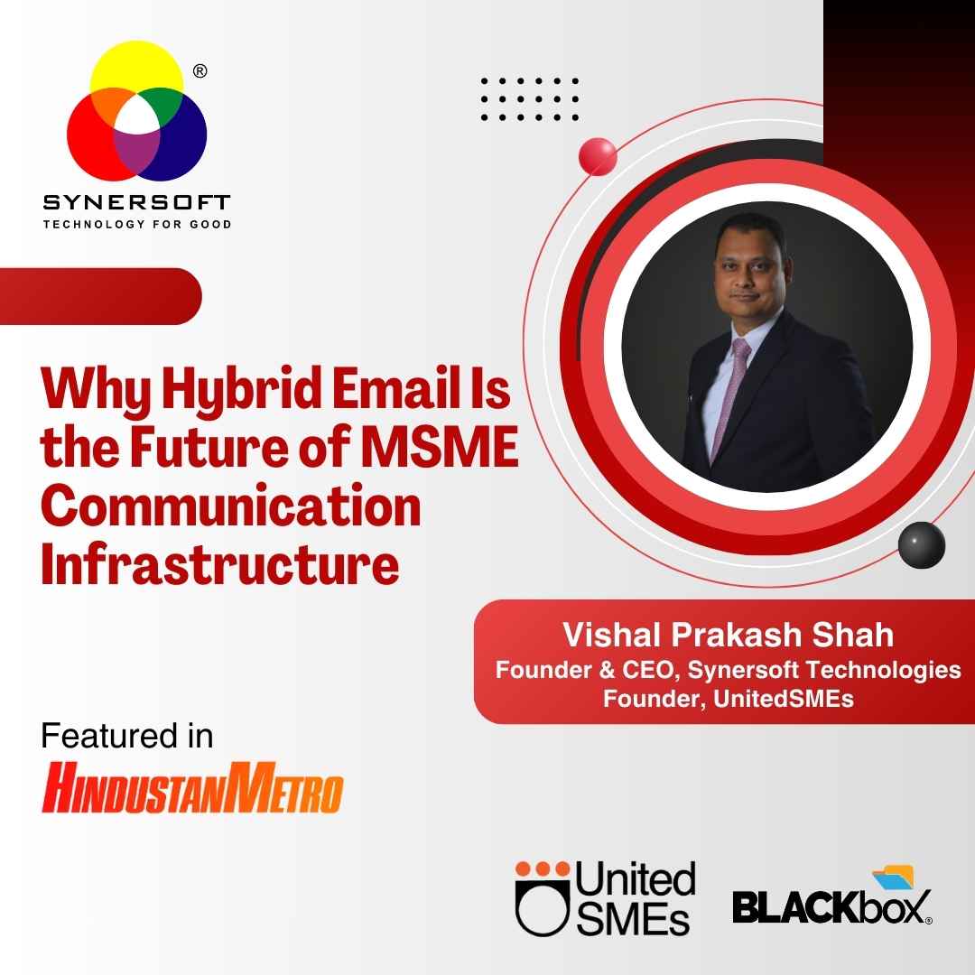 BLACKbox tweet media