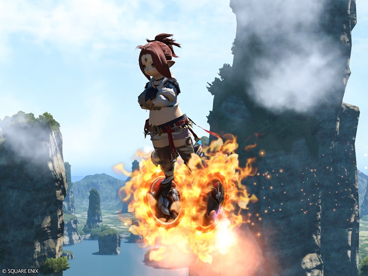 ぺろーたん tweet media