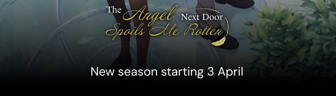 REDACTED tweet media