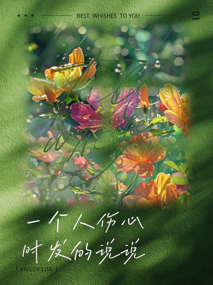 Energies en Nord tweet media