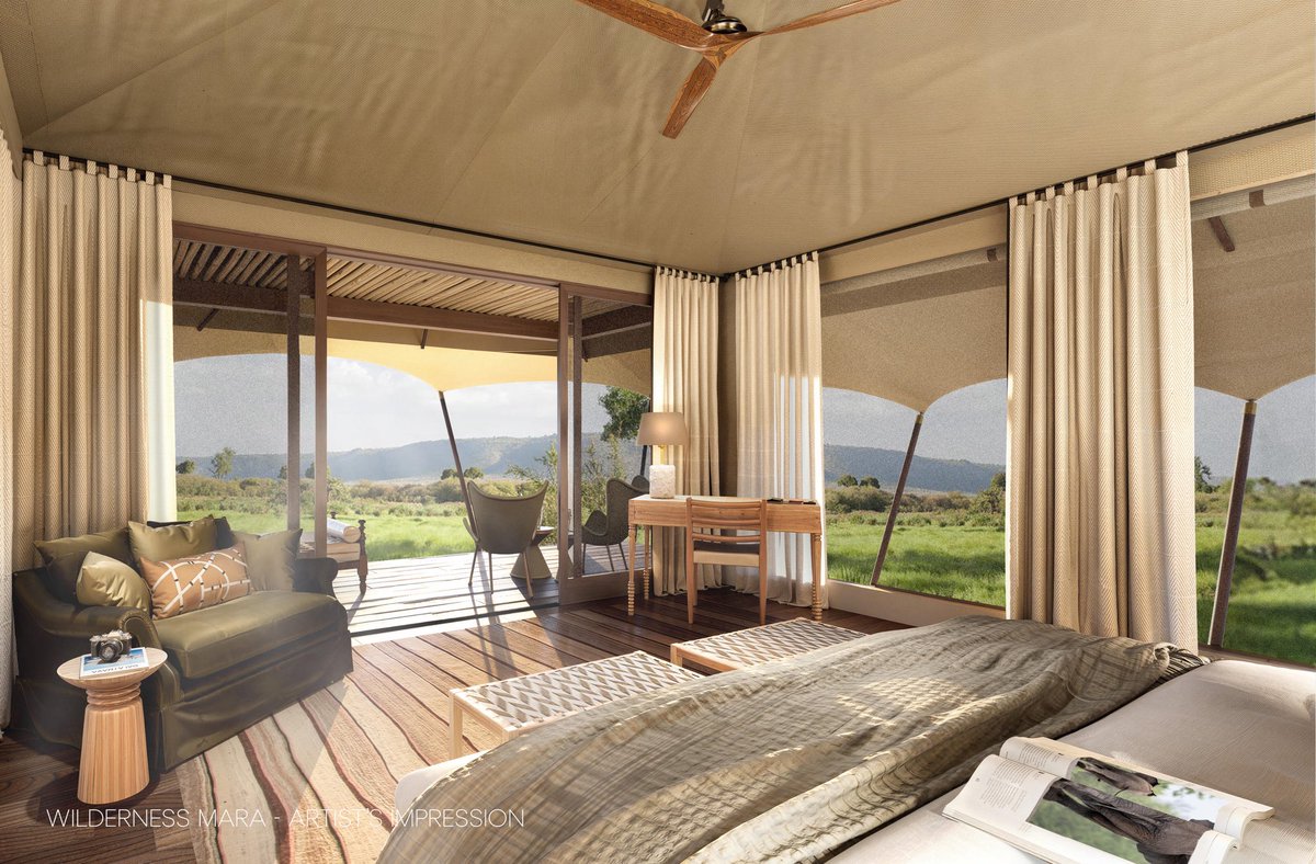 Let’s Discover Travel tweet media