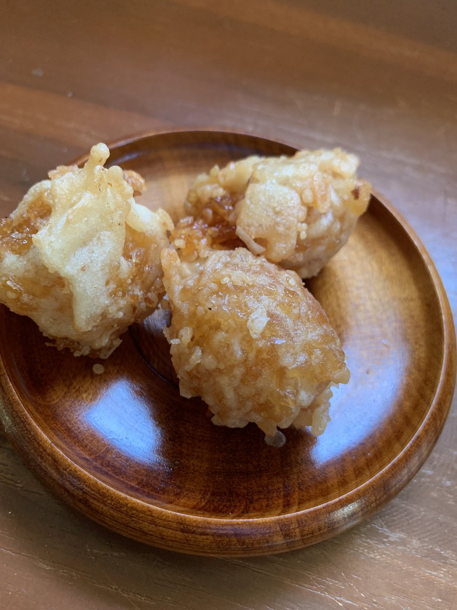 praygrown tweet media