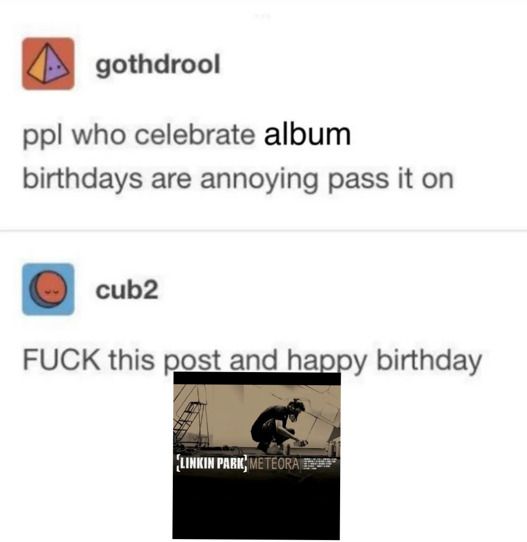 ☆•˚Aɳi •˚☆ tweet media