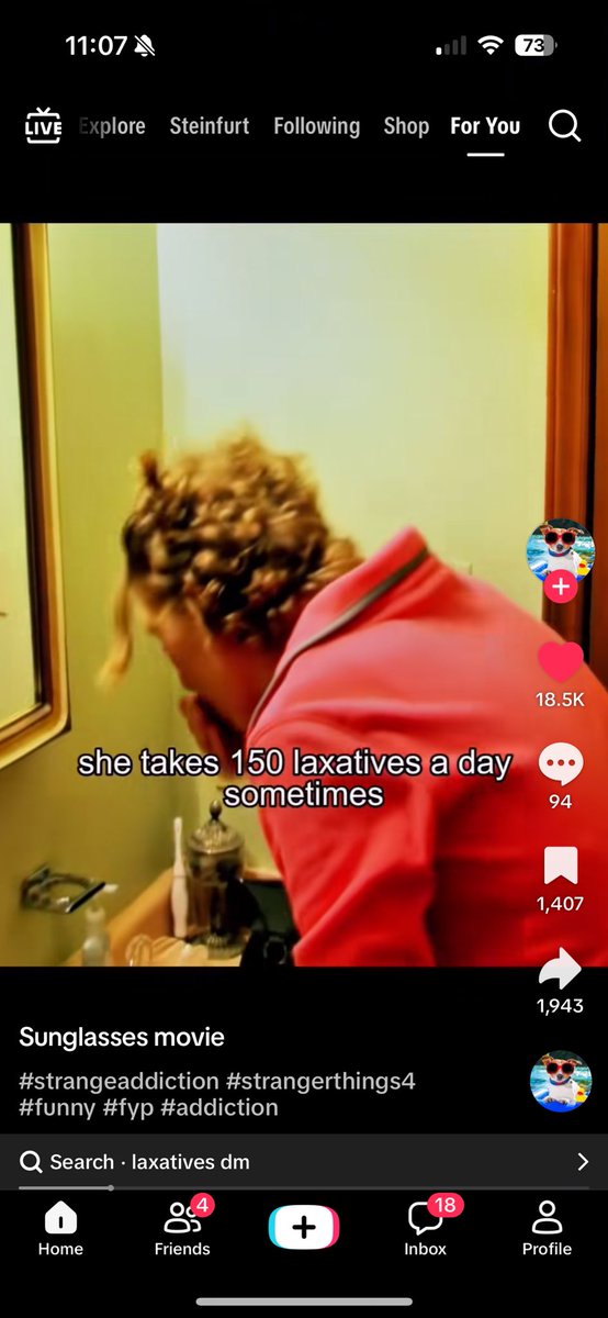 𝐝𝐞𝐧𝐢 ࣪ ˖ 𖦹°⋆ tweet media