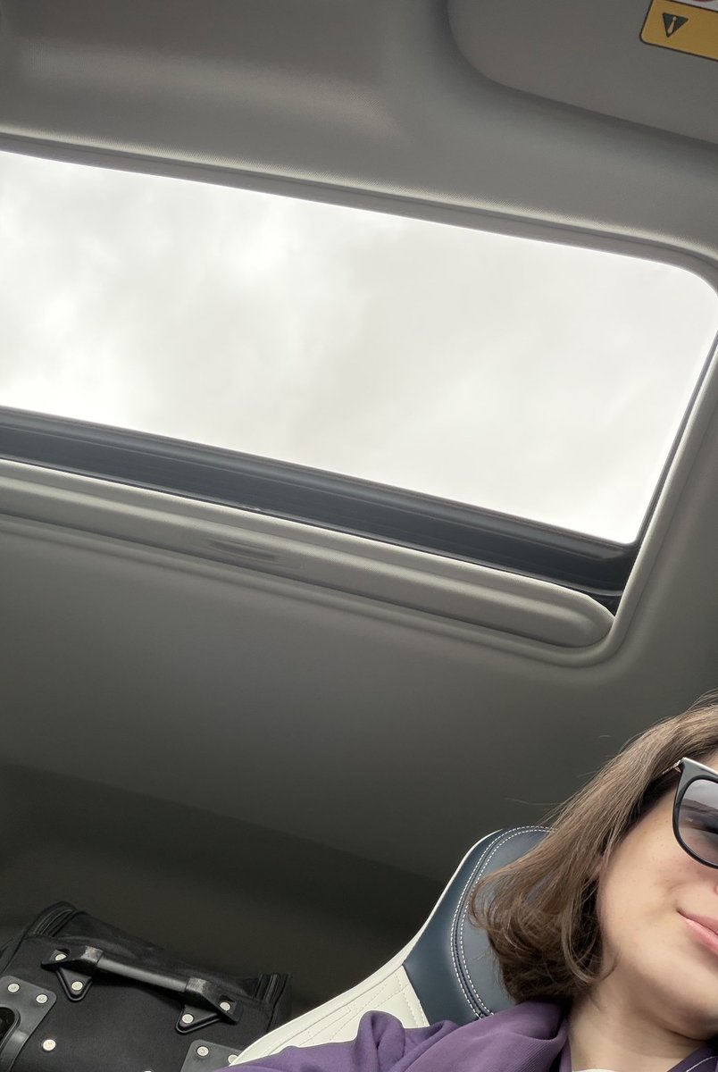 هديل🕊 tweet media