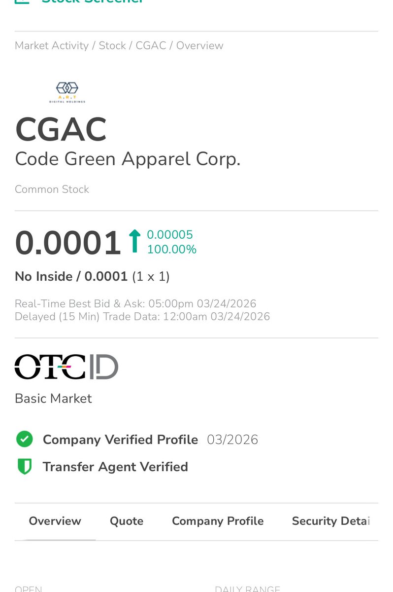 bout dat bread tweet media