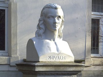 Edgar Allan Poe™ tweet media